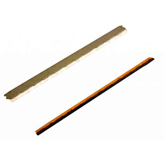 Лезо очищення HP CLJ Pro CP5225/Enterprise 700 M775 Static Control (H5525WBLD) Вінниця