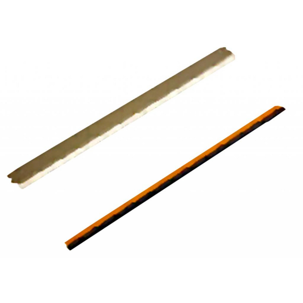 Чистящее лезвие HP CLJ Pro CP5225/Enterprise 700 M775 Static Control (H5525WBLD) Винница - изображение 1