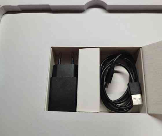 Планшет Oukitel OT11 Киев