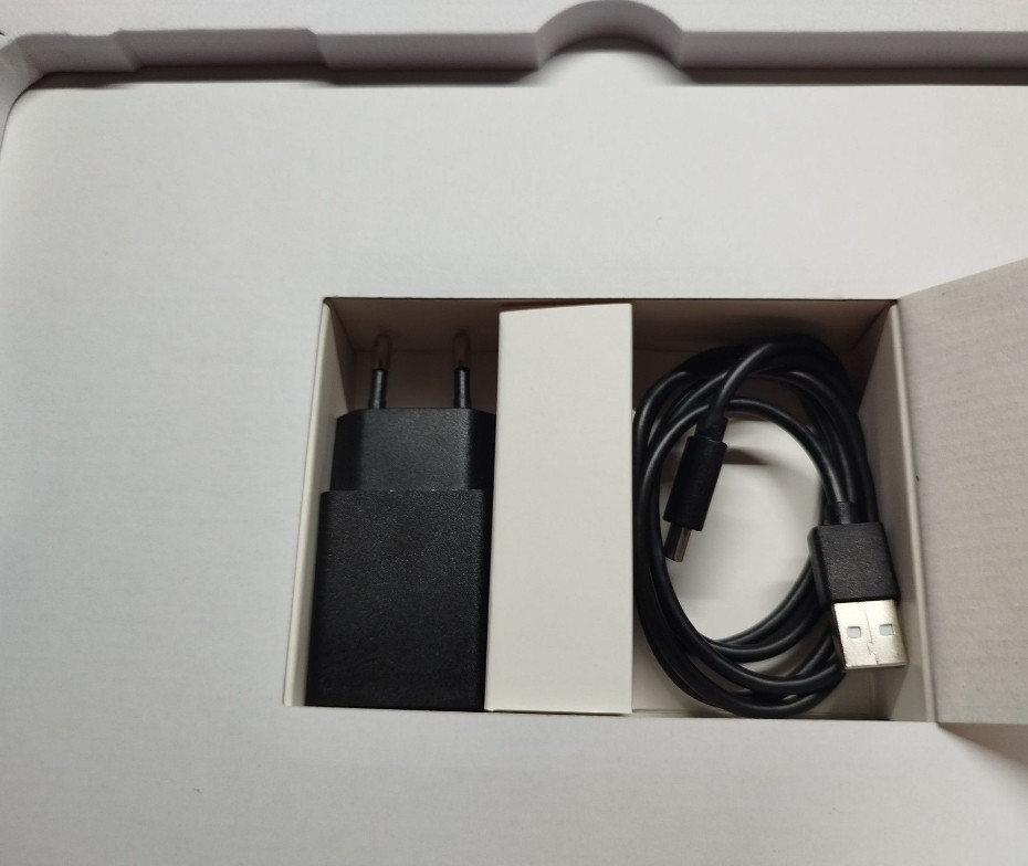 Планшет Oukitel OT11 Киев - изображение 1