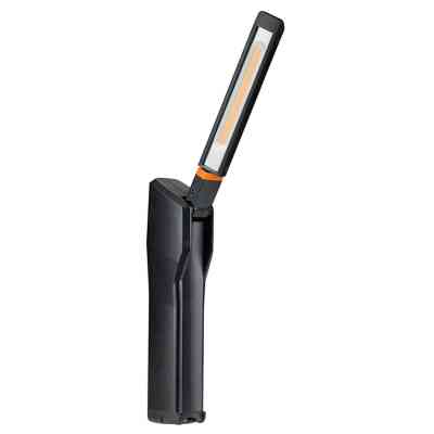 Ліхтар Osram LEDIL403 Вінниця