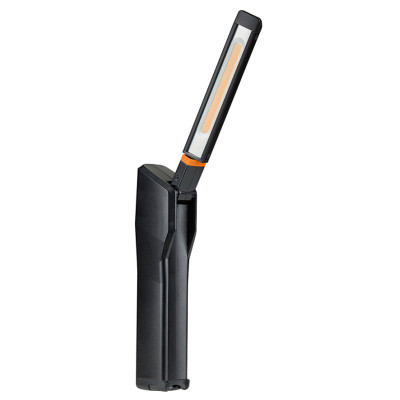 Ліхтар Osram LEDIL403 Вінниця - фото 2