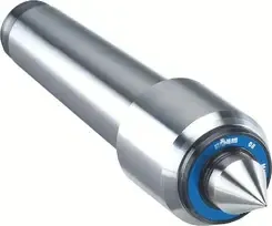 Punkt środkowy Slim MK3 zfd.RÖHM Київ