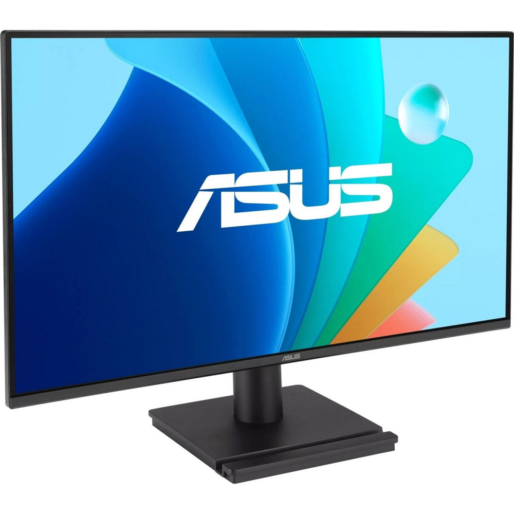 Монітор Asus 23.8" VA249HG (90LM02W0-B01171) IPS Black 120Hz ( Чорний ) Харків - фото 2