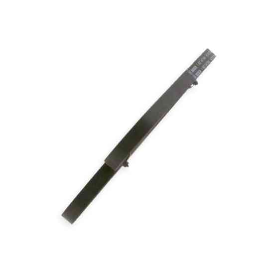 Ремінь клиновий 13X1225 Мукачево