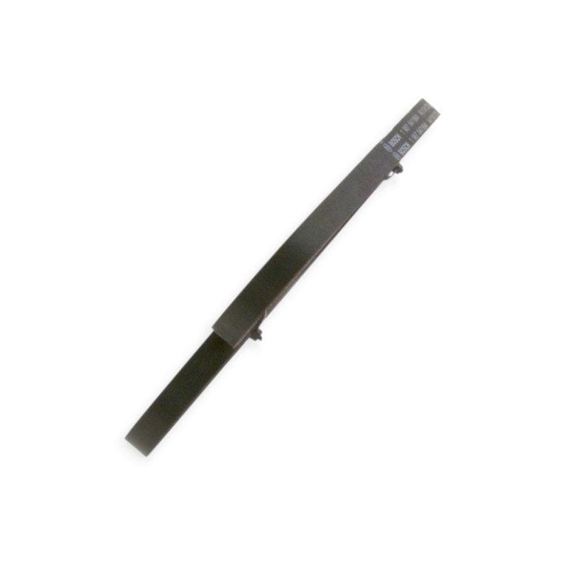 Ремінь клиновий 13X1225 Мукачево - фото 3