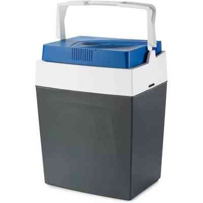 Автохолодильник Giostyle Brio 30 12/220V (8000303310723) Вінниця