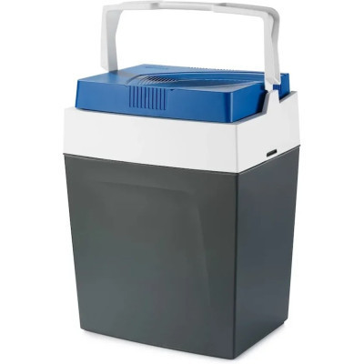 Автохолодильник Giostyle Brio 30 12/220V (8000303310723) Вінниця - фото 1