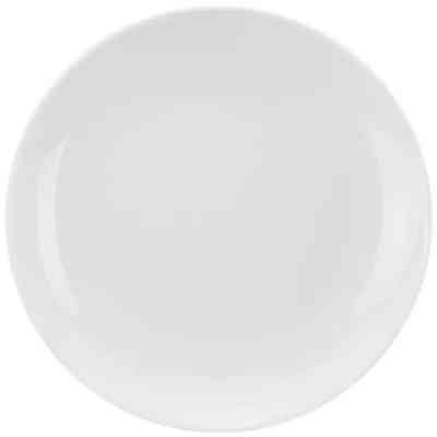 Тарелка FoREST Mira кругла 23 см (721133) Винница