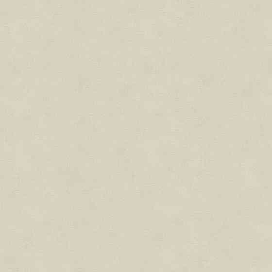 Шпалери Marburg Shades 32422 Київ