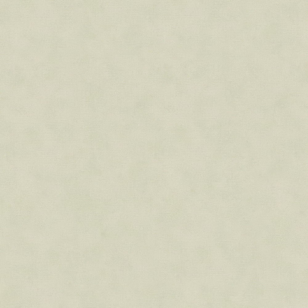 Шпалери Marburg Shades 32422 Київ - фото 1