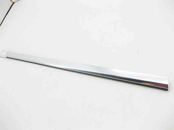 Mercedes-Benz  A1177250282 Хром молдинг під скло передніх правих дверей CLA Shooting Brake X117 CLA C117 Одесса