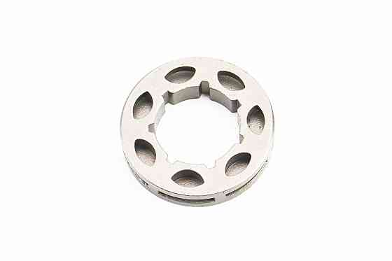 Зірка ланцюга 3/8-7 d-19mm Киев