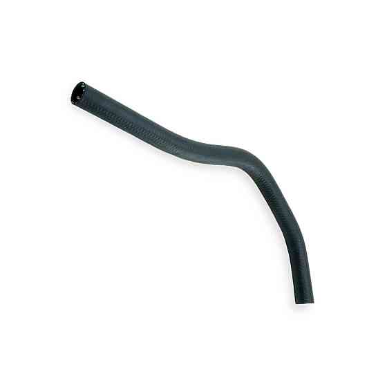 Патрубок бачка 2110, 2111, 2112 (16 кл) расширительного Мукачево