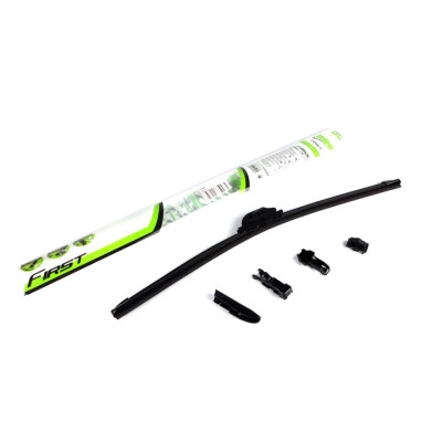 Щітка склоочисника Valeo 575007 Вінниця - фото 6