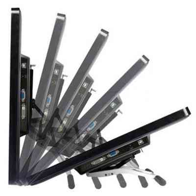 Планшет-монітор Huion Kamvas GT-221Pro Вінниця