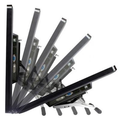 Планшет-монітор Huion Kamvas GT-221Pro Вінниця - фото 3