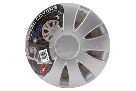 Колпак колеса 14 Jestic Aura Винница