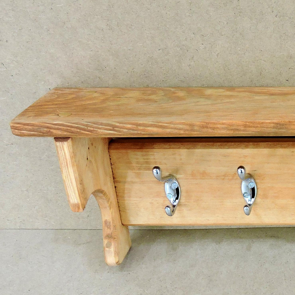 Вешалка для одежды 