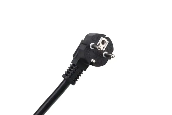 Зарядное устройство Ev Charger для электромобилей Type 1, 16 A, 3.5 кВт, 1-фазное Коломыя