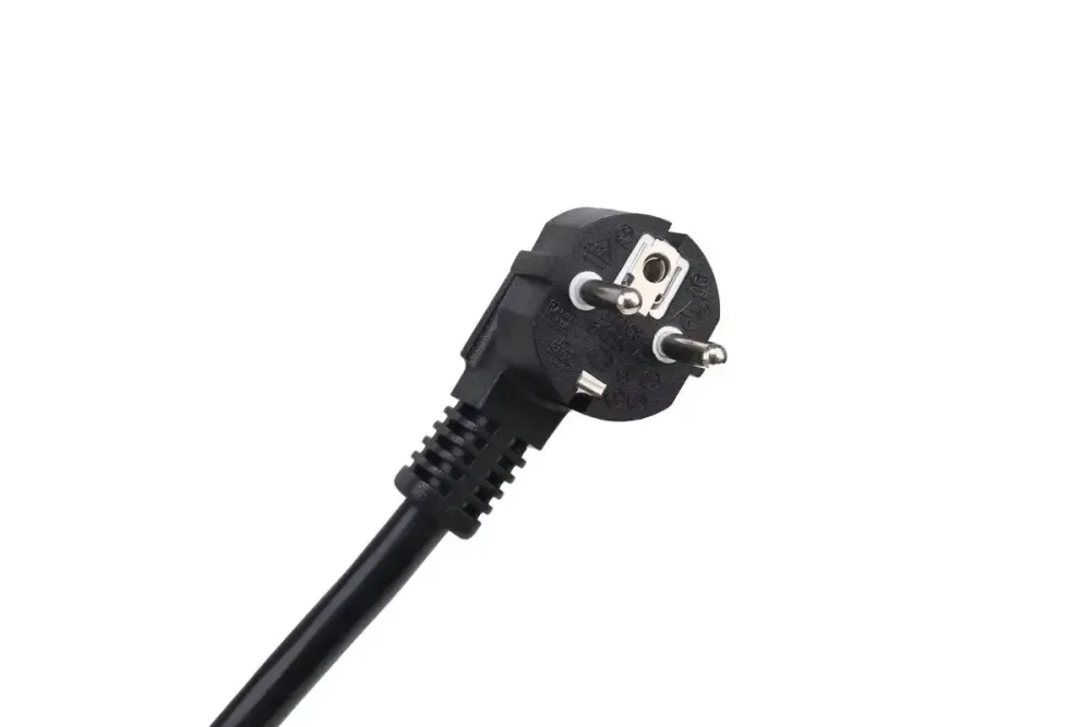 Зарядное устройство Ev Charger для электромобилей Type 1, 16 A, 3.5 кВт, 1-фазное Коломыя - изображение 6