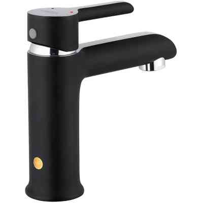 Душовий гарнітур Kroner Essen-SCH063 + змішувач Essen-SCH010 (CVS30210) Вінниця