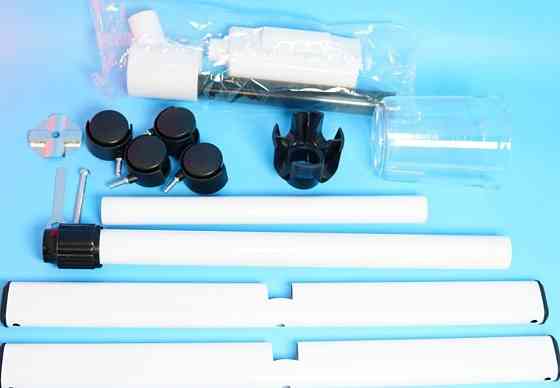 Паровой аппарат для лица  профессиональный паровой аппарат для лица . Харьков