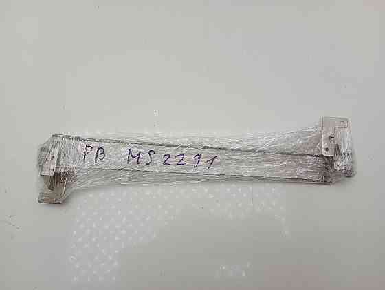 Петлі матриці для ноутбука PackardBell MS2291 (Б клас) Луцк