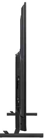 Телевизор HISENSE 65U6NQ Київ