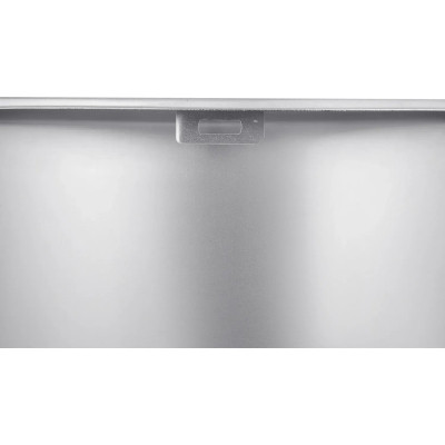 Мийка кухонна Kroner Dekor-5848 08180 (CV022776) Вінниця - фото 9