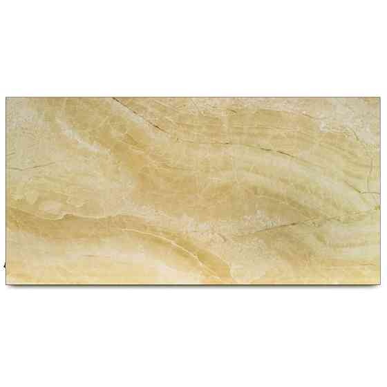 Обігрівач керамічний ТCM-RA 1000 (12973) 1203х603х17 (000019923) Київ