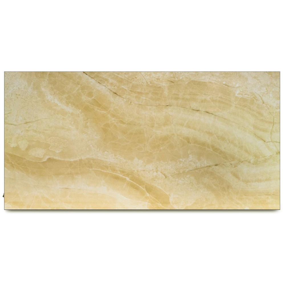 Обігрівач керамічний ТCM-RA 1000 (12973) 1203х603х17 (000019923) Київ - фото 1