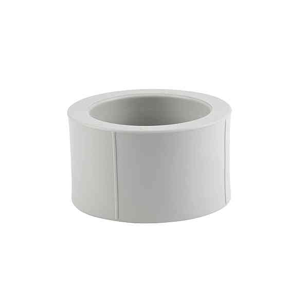 Муфта PPR Thermo Alliance 90 Киев