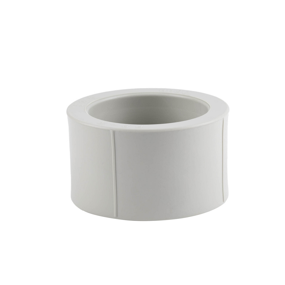 Муфта PPR Thermo Alliance 90 Киев - изображение 6