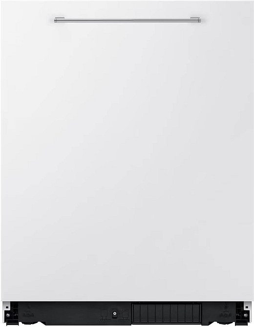 Вбудована посудомийна машина Samsung DW60CG550B00UA ( 16151 ) Харків - фото 9
