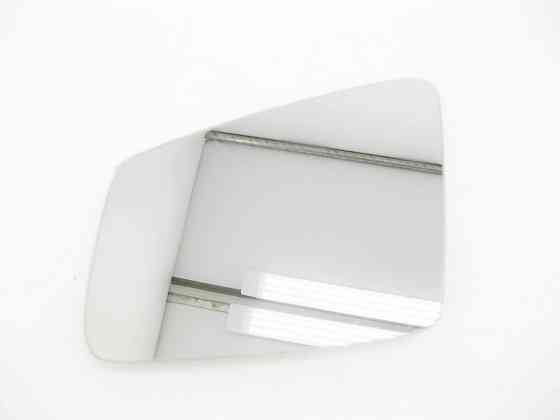 Mercedes-Benz  A2468100321 Дзеркальний елемент бічного дзеркала заднього виду лівого CLA Shooting Brake X117 CLA C117 GLA X156 A-class W176 B-class W2 Одесса