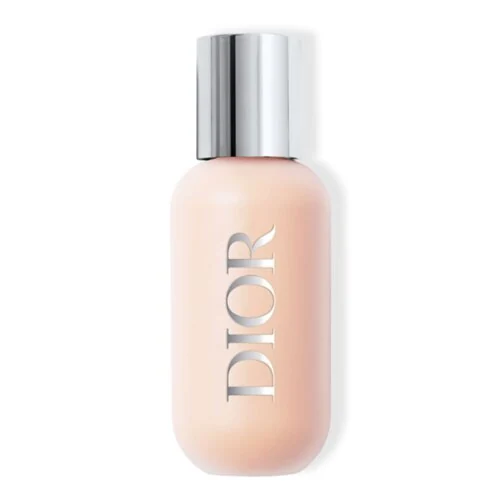 Тональна основа для обличчя та тіла Dior Backstage Face&Body Foundation 2W Warm Слов'янськ