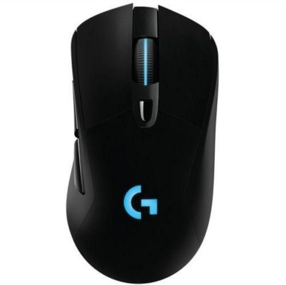 Мышь Logitech G703 Hero 16k Wireless Продам игровую мышь Logitech G703 Hero 16k Wireless. Киев - изображение 7