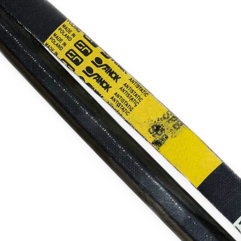 Ремінь (Б)(SPB) 2000 (посилений) У Мукачево - фото 1