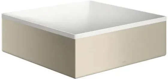 Раковина  Axor Suite 28,5Cm 42002820 Киев