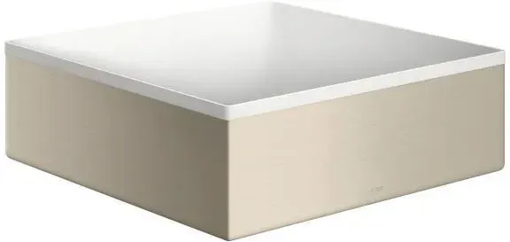 Раковина  Axor Suite 28,5Cm 42002820 Киев - изображение 1