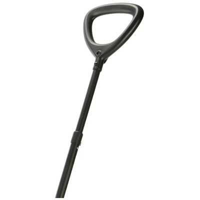 Дитячий велосипед QPlay Ant+ Red (T190-8Red) Вінниця - фото 5