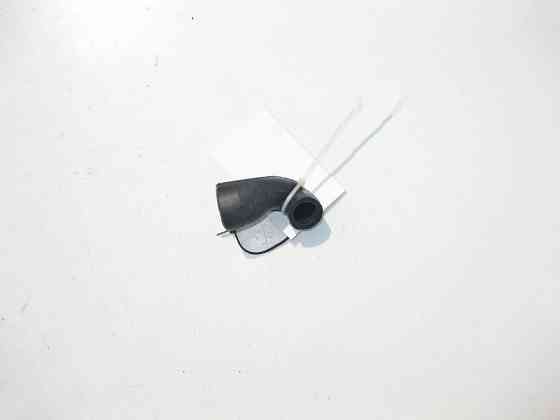 Mercedes-Benz  A2721420283 Повітряний шланг від насоса продування до лівого клапана на колекторі Одеса