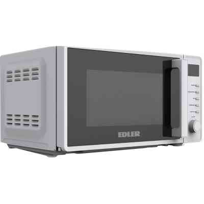 Микроволновая печь Edler EDMS-207WEDH Винница