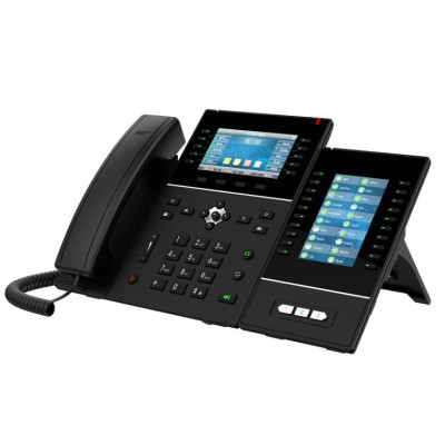 IP телефон Fanvil J6 Винница - изображение 1