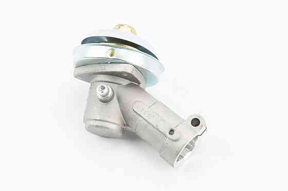 Редуктор нижній D-26mm, 7T Київ