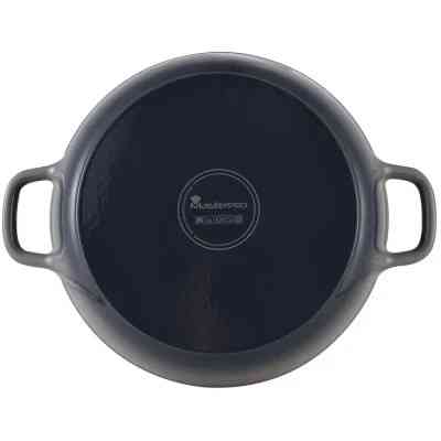 Сотейник MasterPro Unique 30,5 см (BGMP-3832) Вінниця