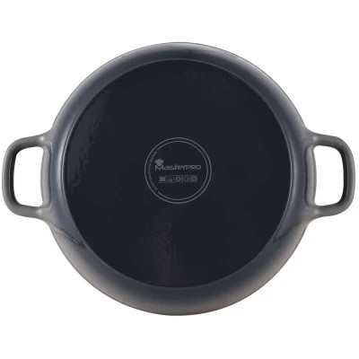 Сотейник MasterPro Unique 30,5 см (BGMP-3832) Вінниця - фото 3