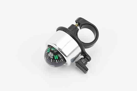 Дзвінок механічний "КОМПАС" Київ