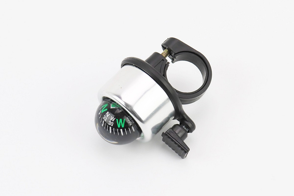 Дзвінок механічний "КОМПАС" Київ - фото 1